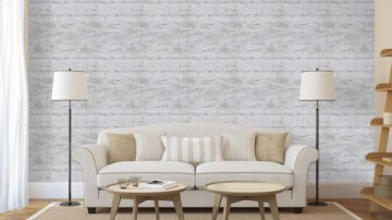 Обои Dekens Main wall 612-01