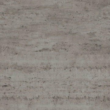 Обои Dekens Main wall 612-03