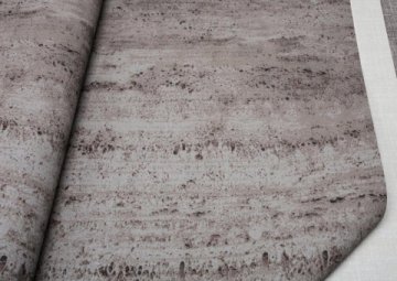 Обои Dekens Main wall 612-03