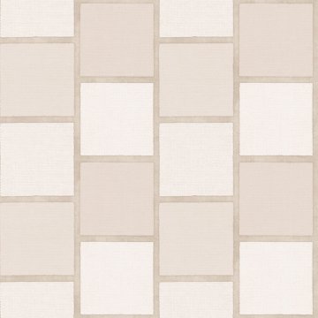 Обои Parato (Cristiana Masi) Romana 6124