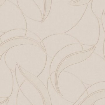 Обои Erismann RU Siena 6128-2