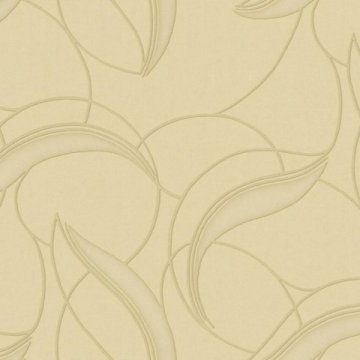 Обои Erismann RU Siena 6128-4