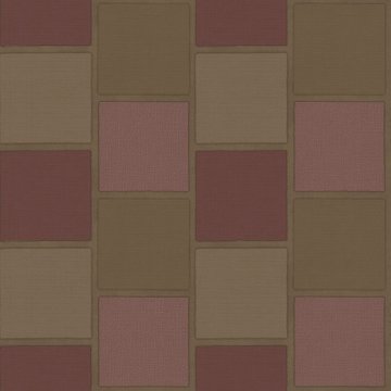 Обои Parato (Cristiana Masi) Romana 6128