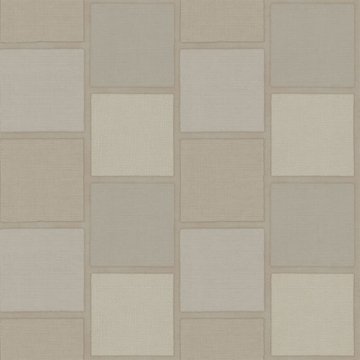 Обои Parato (Cristiana Masi) Romana 6129