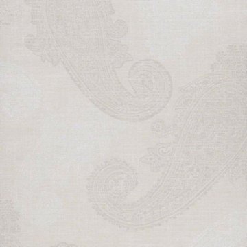 Обои Dekens Main wall 613-01