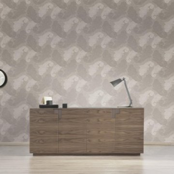 Обои Dekens Main wall 613-03