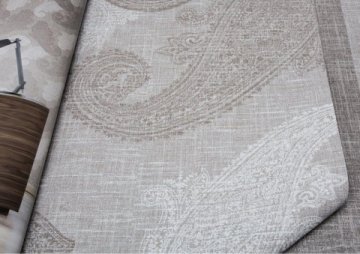 Обои Dekens Main wall 613-03