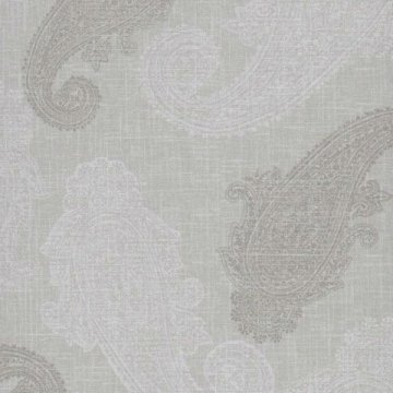 Обои Dekens Main wall 613-04