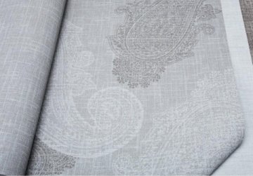 Обои Dekens Main wall 613-04