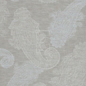 Обои Dekens Main wall 613-06