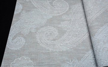 Обои Dekens Main wall 613-06