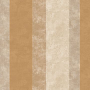 Обои Parato (Cristiana Masi) Romana 6133