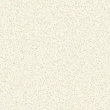 Обои Erismann RU Olivia 6136-3