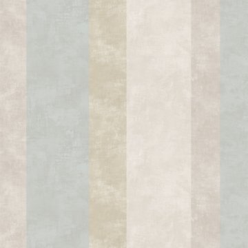 Обои Parato (Cristiana Masi) Romana 6136