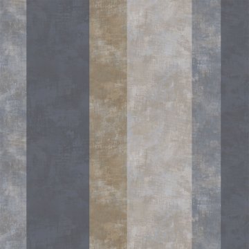 Обои Parato (Cristiana Masi) Romana 6137