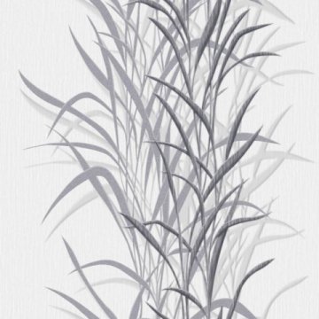 Обои Erismann RU Siena 6138-4