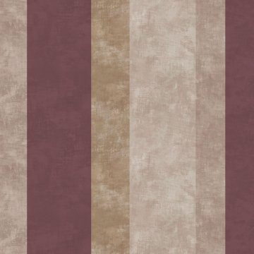 Обои Parato (Cristiana Masi) Romana 6138