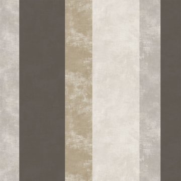 Обои Parato (Cristiana Masi) Romana 6139