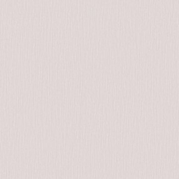 Обои Erismann RU Emily 3 6140-3