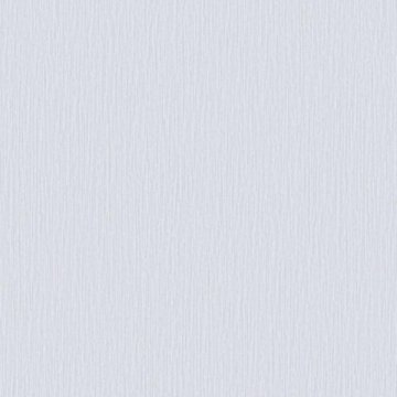 Обои Erismann RU Emily 3 6140-5