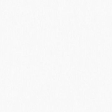 Обои Erismann RU Emily 3 6140-6