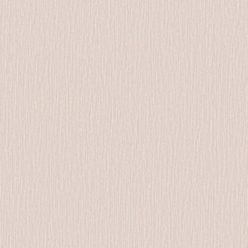 Обои Erismann RU Siena 6140-9