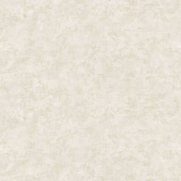 Обои Parato (Cristiana Masi) Romana 6140