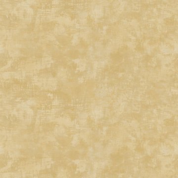 Обои Parato (Cristiana Masi) Romana 6142