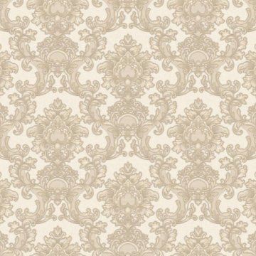 Обои Erismann RU Siena 6143-3