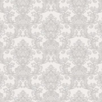 Обои Erismann RU Siena 6143-4