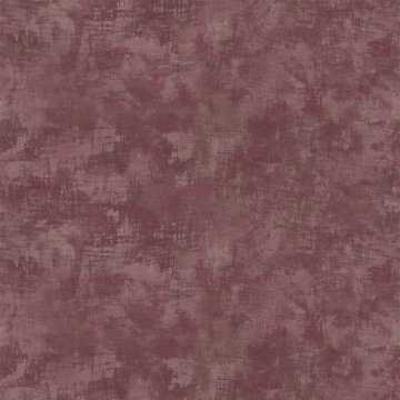 Обои Parato (Cristiana Masi) Romana 6144