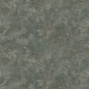 Обои Parato (Cristiana Masi) Romana 6145