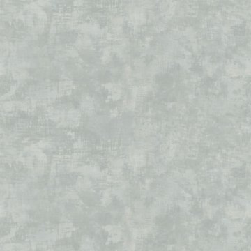 Обои Parato (Cristiana Masi) Romana 6146