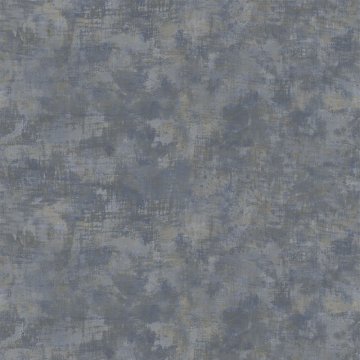 Обои Parato (Cristiana Masi) Romana 6147