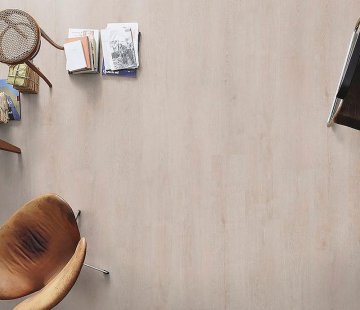 Ламинат Meister LD 150 6181 Дуб выбеленный