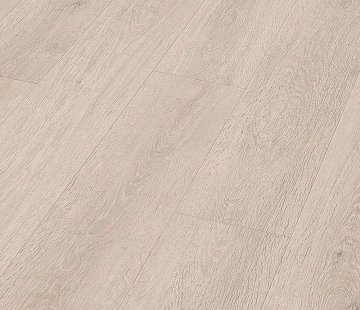 Ламинат Meister LD 150 6181 Дуб выбеленный