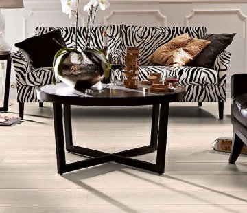 Ламинат Meister LD 150 6268 Дуб Марципан