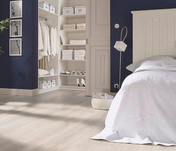 Ламинат Meister LD 150 6268 Дуб Марципан