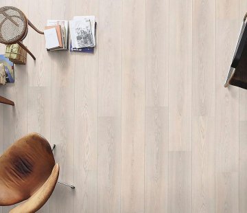 Ламинат Meister LD 150 6268 Дуб Марципан