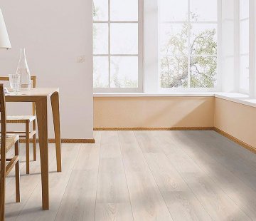 Ламинат Meister LD 150 6268 Дуб Марципан