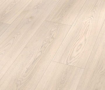 Ламинат Meister LD 150 6268 Дуб Марципан