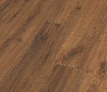 Ламинат Meister LD 150 6377 Дуб Кимзе коричневый