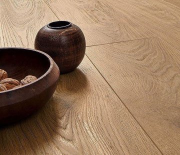 Ламинат Meister LD 150 6392 Дуб Кьянти