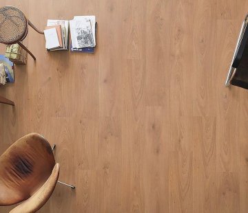 Ламинат Meister LD 150 6392 Дуб Кьянти