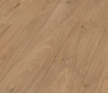 Ламинат Meister LD 150 6392 Дуб Кьянти