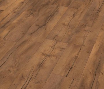 Ламинат Meister LD 150 6404 Древесина Миссисипи