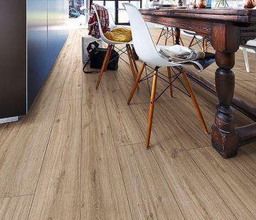 Ламинат Meister LD 150 6412 Дуб Arcadia