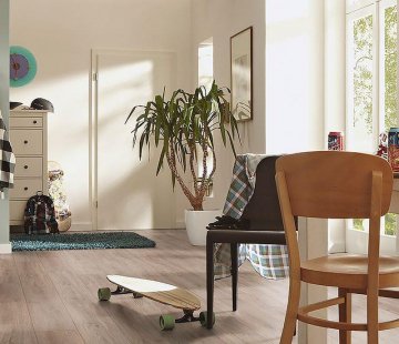 Ламинат Meister LD 150 6412 Дуб Arcadia