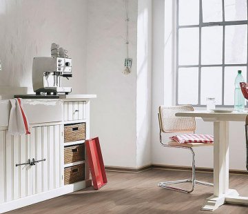 Ламинат Meister LD 150 6412 Дуб Arcadia