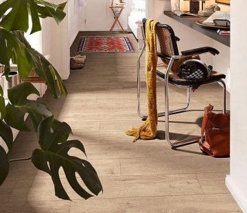 Ламинат Meister LD 150 6421 Дуб Caledonia